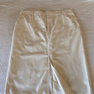 Elodie Skirt NEW size XL